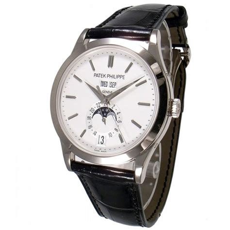 patek philippe 4936g|Patek Philippe 5396g 011 price.